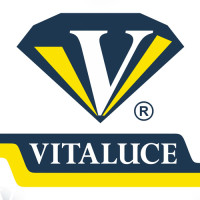 Vitaluce