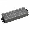 Блок питания для светодиодной ленты ARPV-LG12300-PFC-S2 Arlight 022929 (12V, 25.0A, 300W) 