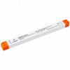 Блок питания для светодиодной ленты ARV-SN12100-SLIM-PFC-C Arlight 026817(1) (12V, 8.3A, 100W) 