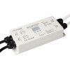Декодер DMX SR-2102HSWP Arlight 021051