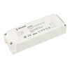 Диммер TY-101-24V-60W-DIM-WF-SUF (230V, WIFI, 433MHz, 1х2.5A) Arlight 032512