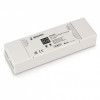 Диммер DALI-104-RGBW-DT8-SUF (12-36V, 4х5А, IARL, IP20) INTELLIGENT Arlight 026757