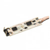 Сенсорный диммер SENS-4A-12V (провод 0.25м, открытый) Arlight 017229
