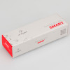 Диммер Smart-D10-Dim Arlight 027136