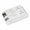 Диммер SMART-D2-DIM-SUF (230V, 2A, TRIAC, 2.4G, IP20) Arlight 023066