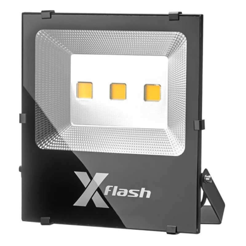 Прожектор XF-FL-COB-150W-4000K X-Flash 49219