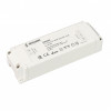 Диммер TY-102-24V-30W-MIX-WF-SUF (230V, WIFI, 433MHz, 2x0.6A) Arlight 031676