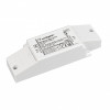 Драйвер ARJ-7-PFC-Triac-A 12-20V 7W IP20 0,18-0,35A Arlight 027139