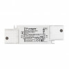 Драйвер ARJ-7-PFC-Triac-A 12-20V 7W IP20 0,18-0,35A Arlight 027139