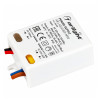 Драйвер ARJ-KE40300-Mini 30-40V 12W IP20 0,3A Arlight 024902