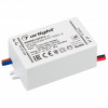 Драйвер ARJ-KE42350-PFC-Triac-A 27-42V 15W IP44 0,35A Arlight 028280