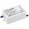 Драйвер ARJ-KE50300-PFC-Triac-A 30-50V 15W IP44 0,3A Arlight 028279