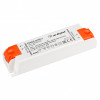 Драйвер ARJ-KE80300 60-80V 24W IP20 0,3A Arlight 024942