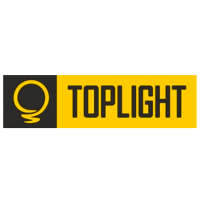 TOPLIGHT