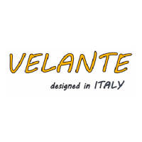 VELANTE