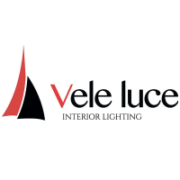 Vele Luce