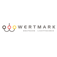 WERTMARK