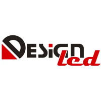 DesignLed