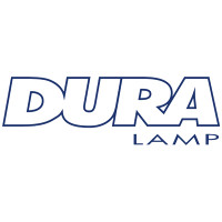 Duralamp