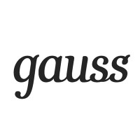 Gauss