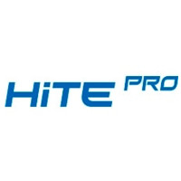 HiTE PRO