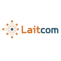 Laitcom