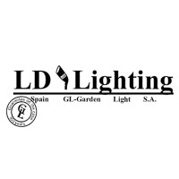 LD-Lighting