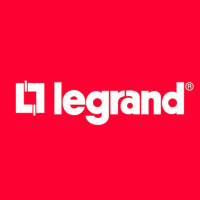 Legrand