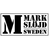 MarkSojd&LampGustaf