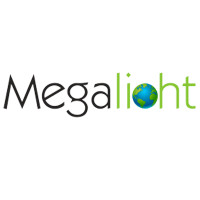 MEGALIGHT