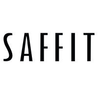 SAFFIT