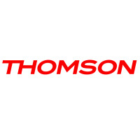 THOMSON