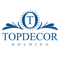 TopDecor