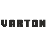 Varton