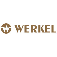 Werkel