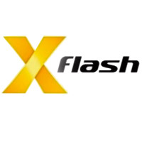 X-Flash