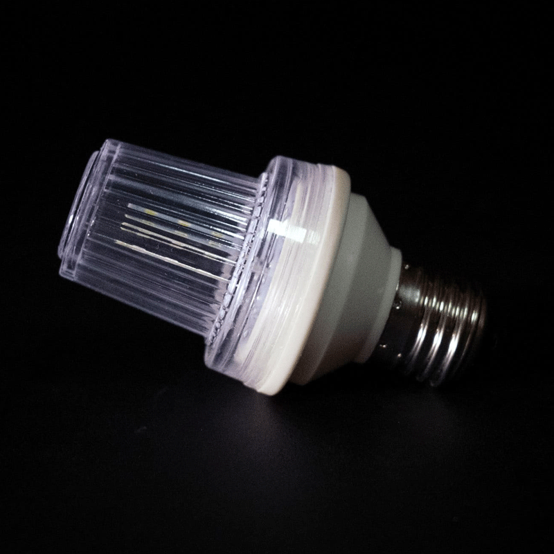 Строб-Лампа лампа Laitcom STR1-2W
