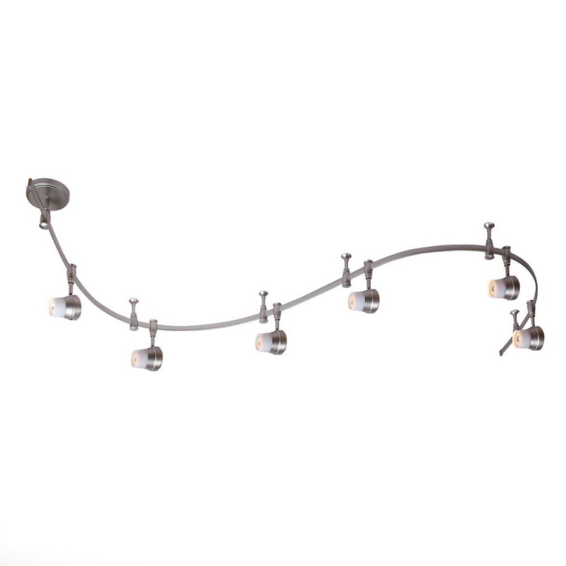 Трековая система Citilux Акцент CL561161