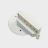 Адаптер ITALLINE M03-007 TR white