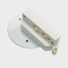 Адаптер ITALLINE M03-008 TR white