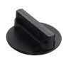 Адаптер ITALLINE M03-0101 TR black