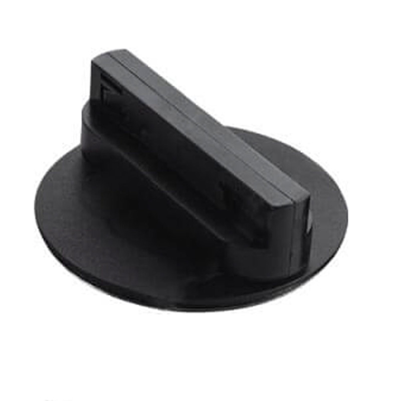 Адаптер ITALLINE M03-0101 TR black