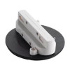 Адаптер ITALLINE M03-0101 TR white