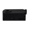 Адаптер ITALLINE M03-087 TR BLACK