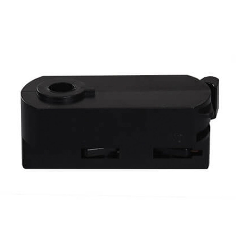 Адаптер ITALLINE M03-087 TR BLACK