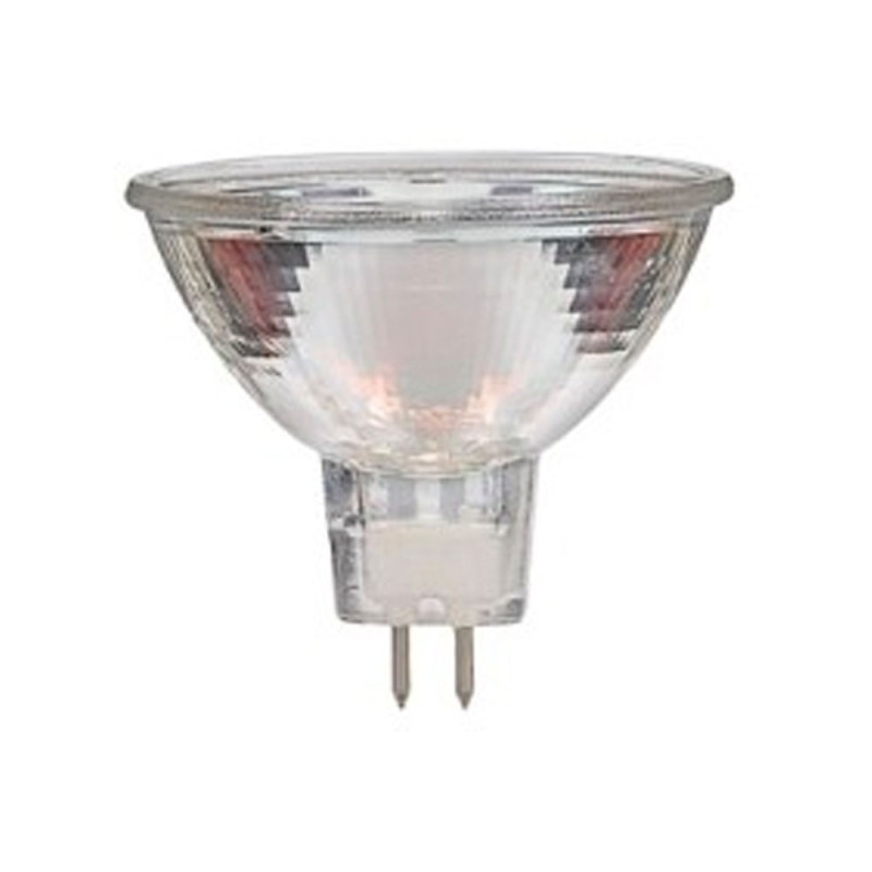 Галогеновая лампа Duralamp 01269-FG