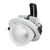 Светильник даунлайт LTD-Explorer-R130-20W Day5000 Arlight 026837