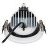 Светильник даунлайт LTD-Explorer-R130-20W Day5000 Arlight 026837