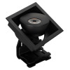 Карданный светильник CL-Simple-S80x80-9W Day4000 Arlight 026875