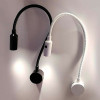 Бра ITALLINE 3026 WHITE